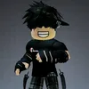 editz_333zk