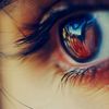 your.crazy.confide