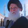 abukian640