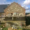 john.flaherty673