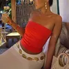 htt_outfits