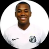 theozin23