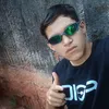 henriquezz0__