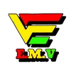 e.m.v84