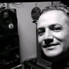 adolfo.com08