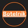 BOTEINIK