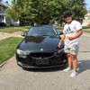 mohamadismailbgfd