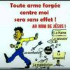 user6786969734212