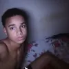_7uannxz