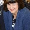 vonda.charanza6