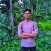 md.gm.jr