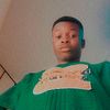 SURE BOI🔌🔌🤜🤛