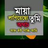 naim.talukdar72