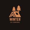 winter_is_coming2-شتاء قادم