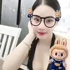 nhi.chi.pi4