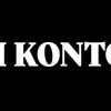 kenstecu25__