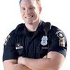 Body cam us
