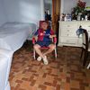 danilo.lopez160