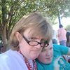 wendy.neudecker
