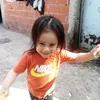 user2220957471116