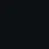 beatrhizs_
