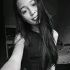 emily___067