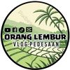 Orang Lembur