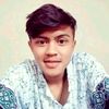 sihabudin516