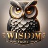 wisdomfolks