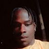 user9749531042585