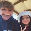 i.the.offspring