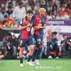 palindeleon6