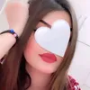 user1976663138698