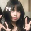ienlisa