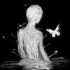 __j.mayerli
