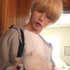 ilubeomgyu