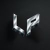 Lass Music