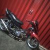 z1_maaaa