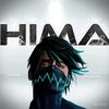 rash__hima