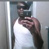 blacctx214