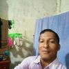 darwinrodriguez4934
