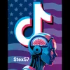 stex