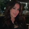 karlita_motherhood