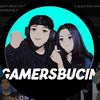 gamersbucin041