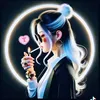 ngha.a.hoang
