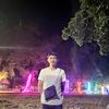 _tukanggalon.28