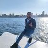 user5022693844805