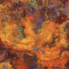rust_in_a_teapot