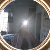 theyyluvv_aizaaa