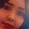 user7000707404412
